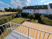 Foto - 5 Zimmer Reihenhaus in Rodgau
