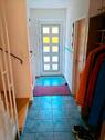 Foto - Reihenhaus in Rodgau zum Kaufen