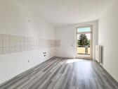 Foto - Etagenwohnung in Chemnitz zur Miete