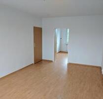 [ID 14] 3-Raumwohnung nahe Stadtpark, mit Einbauküche - Greifswald Groß Schönwalde