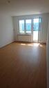 Foto - 3 Zimmer Etagenwohnung zur Miete in Greifswald