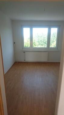 Foto - 3 Zimmer Etagenwohnung in Greifswald