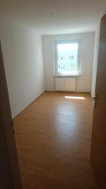 Foto - Etagenwohnung in Greifswald zur Miete