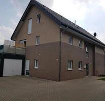 3 Zimmer Eigentumswohnung Kapitalanlage - Schloß Holte-Stukenbrock