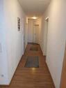 Foto - 3 Zimmer Dachgeschoßwohnung zum Kaufen in Schloß Holte-Stukenbrock