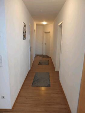 Foto - 3 Zimmer Dachgeschoßwohnung zum Kaufen in Schloß Holte-Stukenbrock