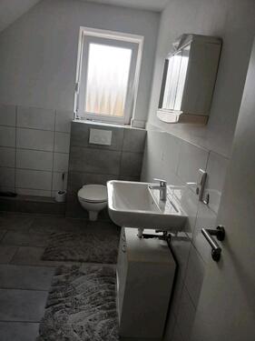 Foto - Dachgeschoßwohnung in Schloß Holte-Stukenbrock zum Kaufen