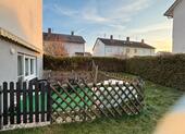 Foto - Terrassenwohnung in Bretten zum Kaufen