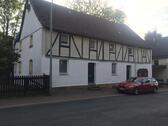 Foto - Fachwerkhaus in Hagen (Sundern)
