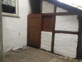 Foto - Einfamilienhaus in Sundern (Sauerland) zum Kaufen
