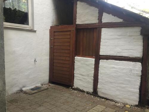 Foto - Einfamilienhaus in Sundern (Sauerland) zum Kaufen