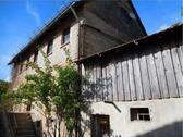 Foto - Haus zu verkaufen - 109.000,00&nbsp;EUR Kaufpreis, ca.&nbsp; 160,00&nbsp;m&sup2;