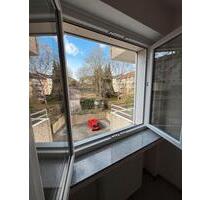 Modernisierte 56 m2 Wohnung 2.Zi mit Aufzug in Wuppertal-Süd Modernisierte 56 m2 Wohnung 2.Zi mit Aufzug in Wuppertal-Süd