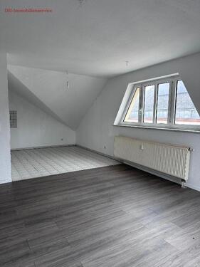 Foto - 3 Raumwohnung im Herzen von Glauchau