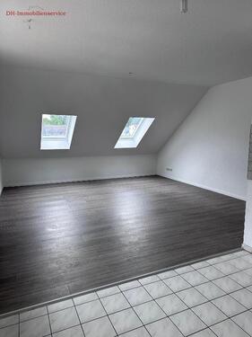 Foto - Etagenwohnung zur Miete in Glauchau