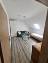 Foto - Etagenwohnung in Lahr (Schwarzwald)