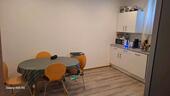 Foto - Etagenwohnung in Lahr (Schwarzwald) zur Miete