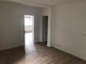 Foto - Etagenwohnung zur Miete in Chemnitz