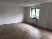 Foto - Etagenwohnung in Chemnitz