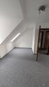 Foto - Etagenwohnung zur Miete in Jüterbog