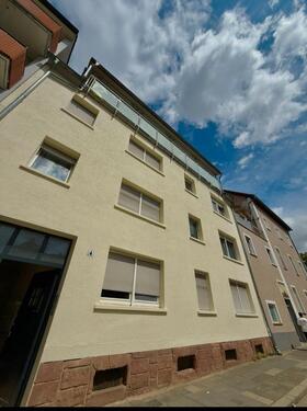 Foto - WG Zimmer in Frankenthal - 550,00 EUR Kaltmiete, ca.  53,00 m²