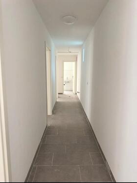 Foto - 3 Zimmer andere in Ludwigshafen am Rhein