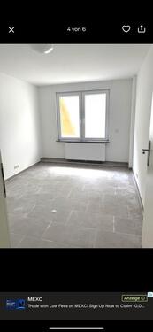 Foto - andere in Ludwigshafen am Rhein zur Miete