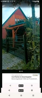 Foto - 