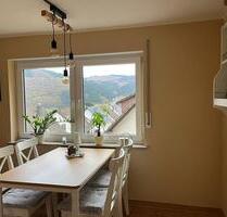 DG Wohnung ca. 78m² - 490,00 EUR Kaltmiete, in Birresborn (PLZ: 54574)
