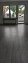 Foto - Vermiete 4 Zimmer Wohnung - 618,00 EUR Kaltmiete,