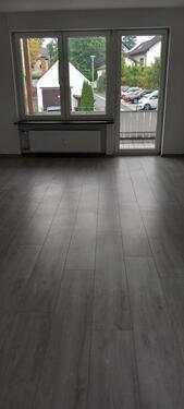 Foto - Vermiete 4 Zimmer Wohnung - 618,00 EUR Kaltmiete,