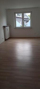 Foto - Etagenwohnung zur Miete in Oberkotzau