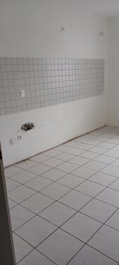 Foto - Etagenwohnung in Oberkotzau