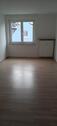 Foto - Etagenwohnung in Oberkotzau zur Miete