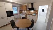 Foto - Möblierte Wohnung in Memmingen zu Vermieten (max. 6 Monate)