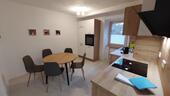 Foto - Etagenwohnung zur Miete in Memmingen