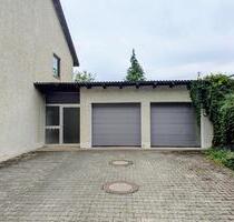Freistehendes Einfamilienhaus in Kraiburg von Privat zu verkaufen - Kraiburg am Inn