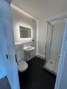 Foto - Etagenwohnung zur Miete in Düsseldorf