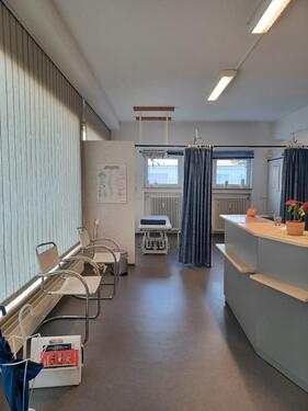 Foto - andere zur Miete in Waiblingen