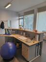 Foto - andere in Waiblingen