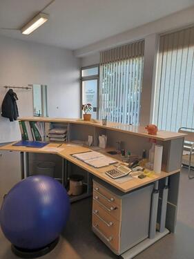 Foto - andere in Waiblingen