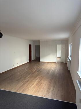 Foto - andere zur Miete in Hünfelden
