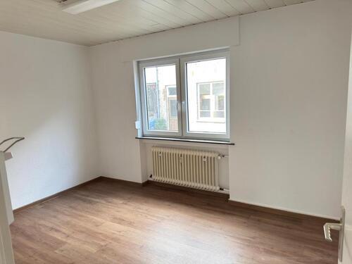 Foto - andere in Hünfelden