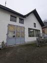Foto - andere zur Miete in Raubach