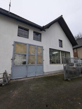 Foto - andere zur Miete in Raubach