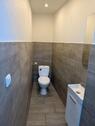 Foto - andere in Raubach zur Miete