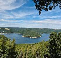 Ferienhaus Waldblick in Simmerath für 10 Personen & max. 4 Hunde
