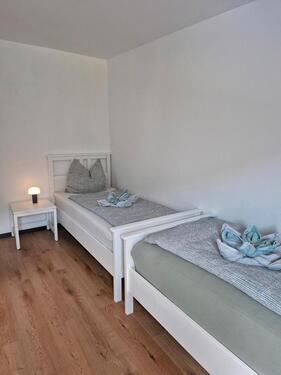 Foto - andere in Simmerath zur Miete