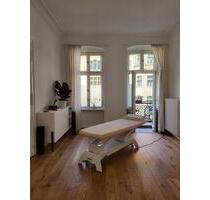 Praxisraum am Rathaus Neukölln - 250,00 EUR Kaltmiete, in Berlin (PLZ: 12043) Neukölln