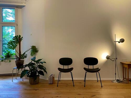 Foto - andere zur Miete in Berlin